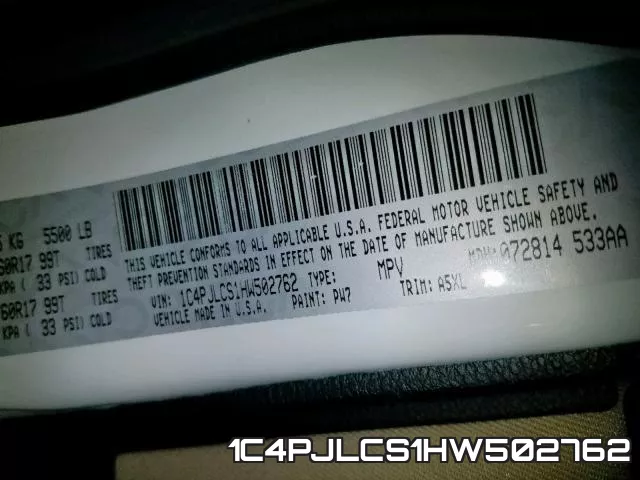 1C4PJLCS1HW502762_10.webp