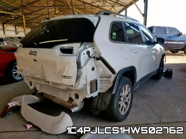 1C4PJLCS1HW502762_4.webp