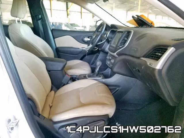 1C4PJLCS1HW502762_5.webp
