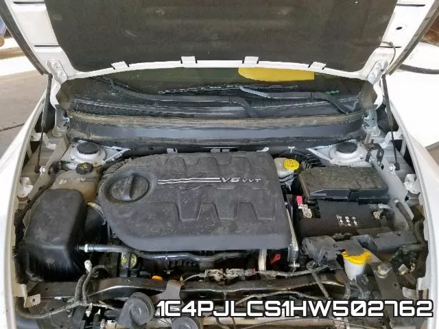 1C4PJLCS1HW502762