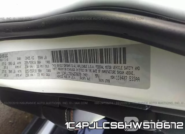 1C4PJLCS6HW578672_9.webp