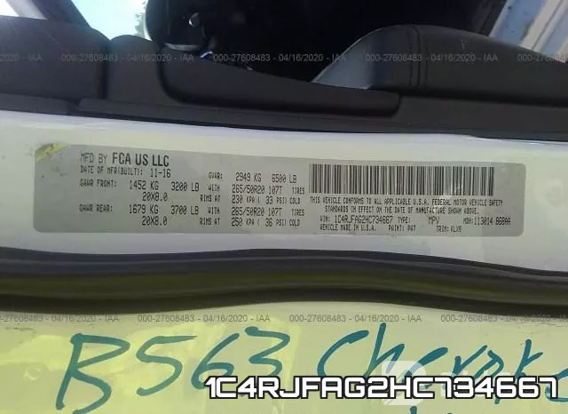 1C4RJFAG2HC734667_9.webp