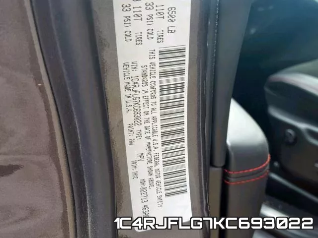 1C4RJFLG7KC693022_10.webp