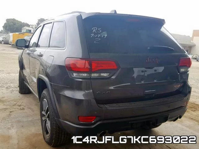 1C4RJFLG7KC693022_3.webp