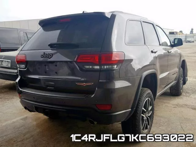 1C4RJFLG7KC693022_4.webp