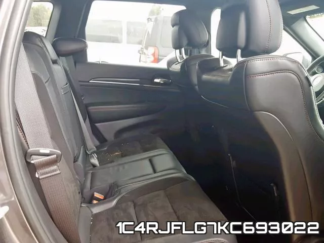 1C4RJFLG7KC693022_6.webp