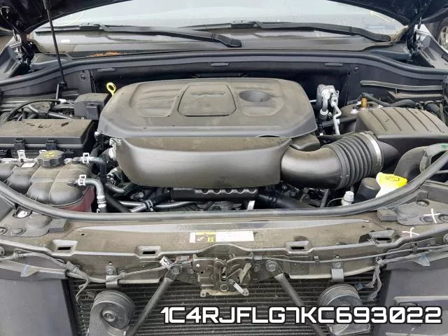 1C4RJFLG7KC693022
