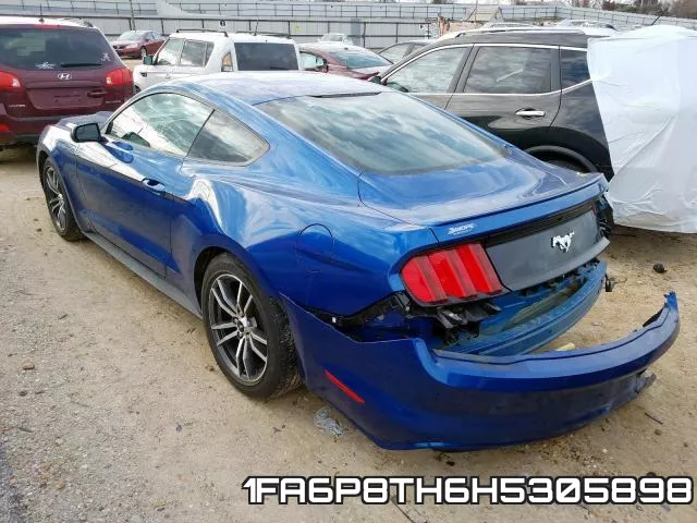 1FA6P8TH6H5305898_3.webp