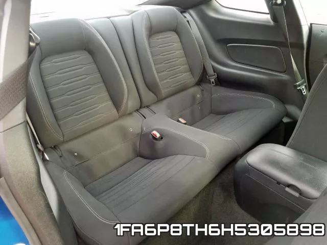 1FA6P8TH6H5305898_6.webp