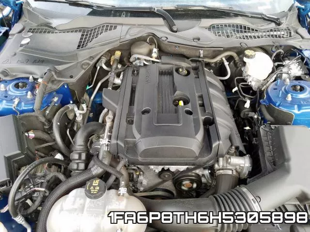 1FA6P8TH6H5305898_7.webp