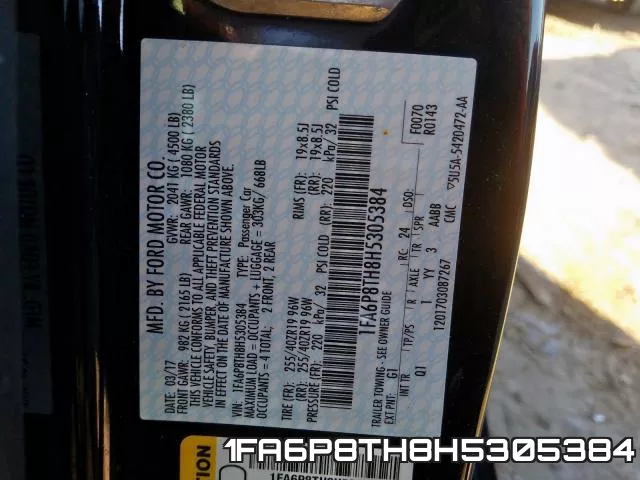 1FA6P8TH8H5305384_10.webp
