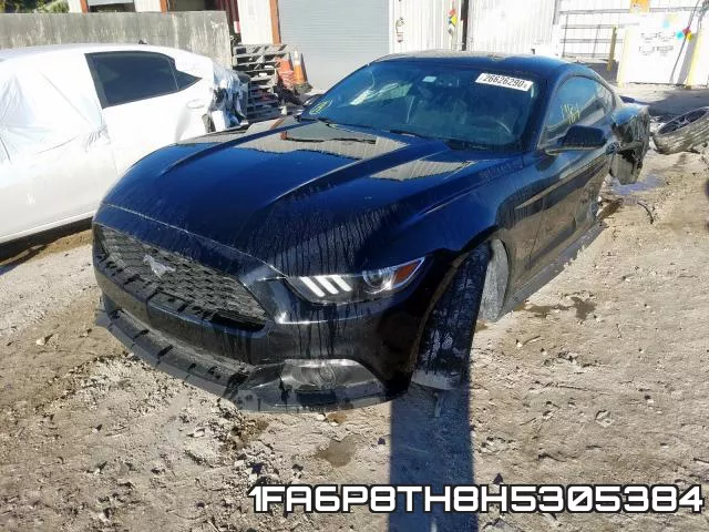 1FA6P8TH8H5305384_2.webp