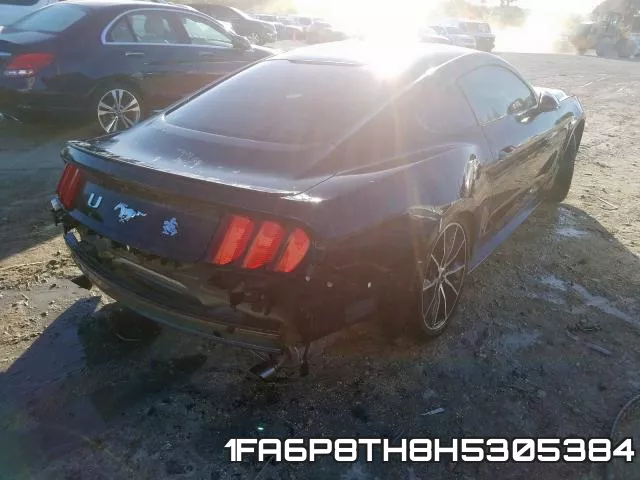 1FA6P8TH8H5305384_4.webp