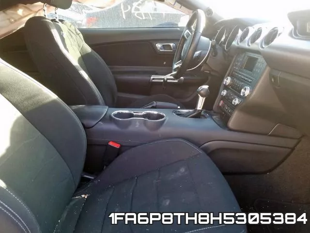 1FA6P8TH8H5305384_5.webp