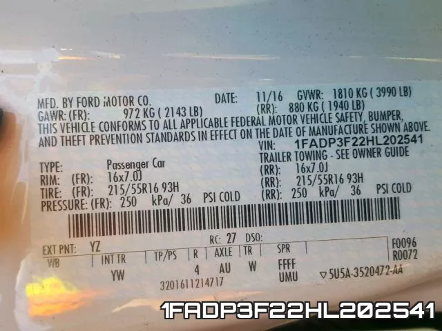 1FADP3F22HL202541_10.webp