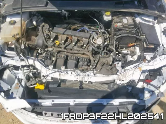 1FADP3F22HL202541_7.webp