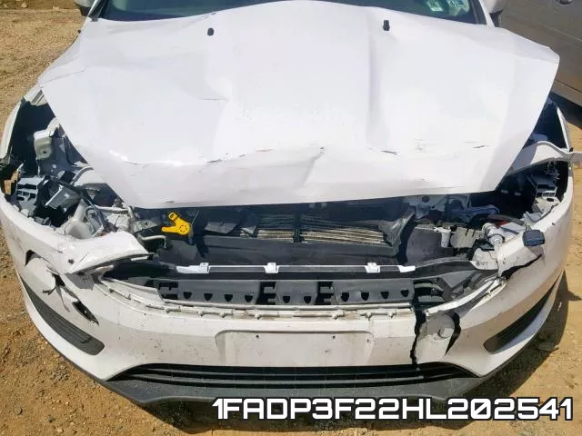1FADP3F22HL202541_9.webp