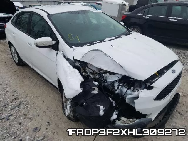 1FADP3F2XHL309272