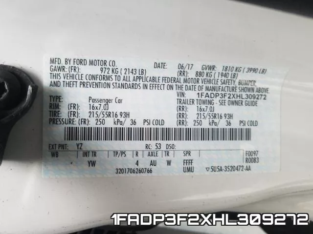 1FADP3F2XHL309272_10.webp