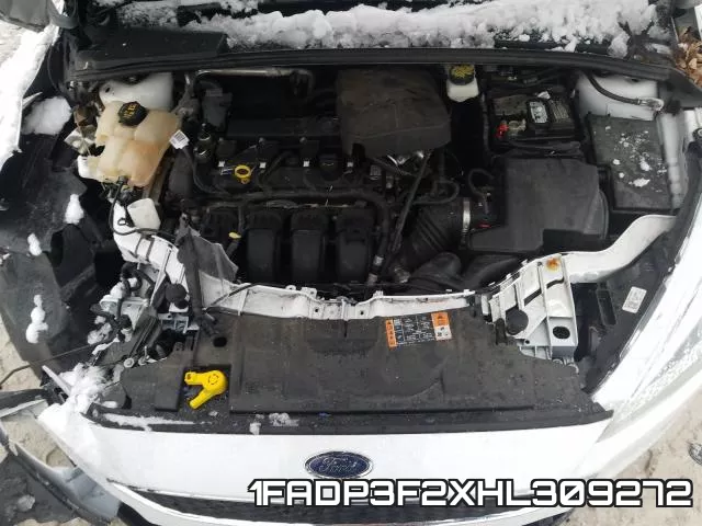 1FADP3F2XHL309272_7.webp