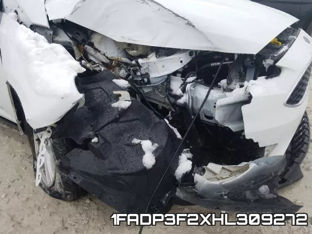 1FADP3F2XHL309272