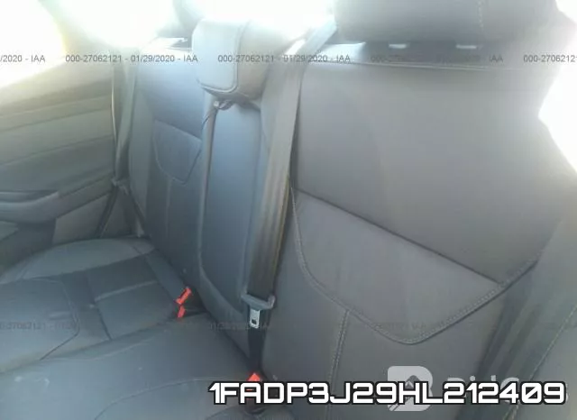 1FADP3J29HL212409_8.webp