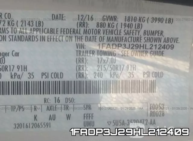 1FADP3J29HL212409_9.webp