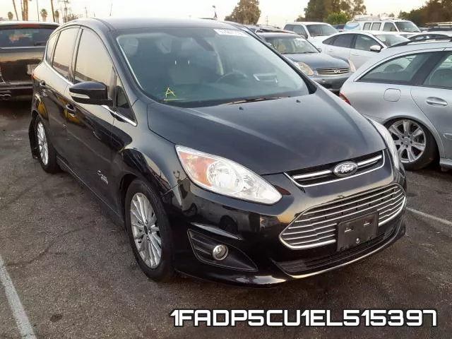 1FADP5CU1EL515397