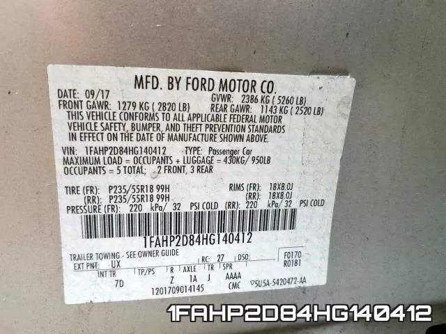 1FAHP2D84HG140412_10.webp