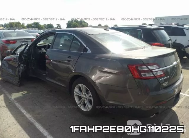 1FAHP2E80HG110225_3.webp