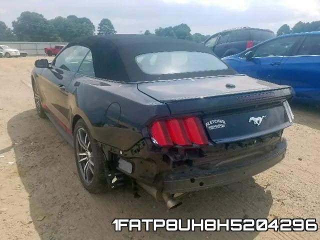 1FATP8UH8H5204296_3.webp