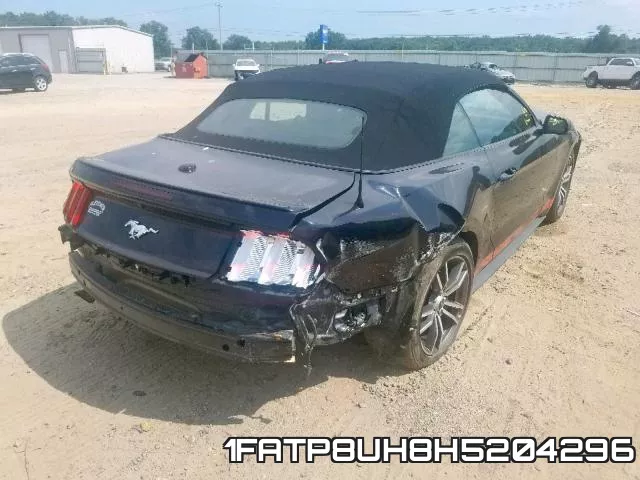 1FATP8UH8H5204296_4.webp