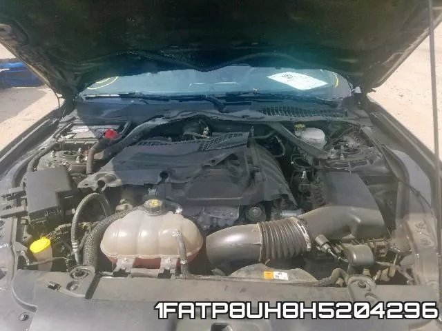 1FATP8UH8H5204296_7.webp