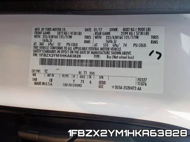 1FBZX2YM1HKA63828_10.webp