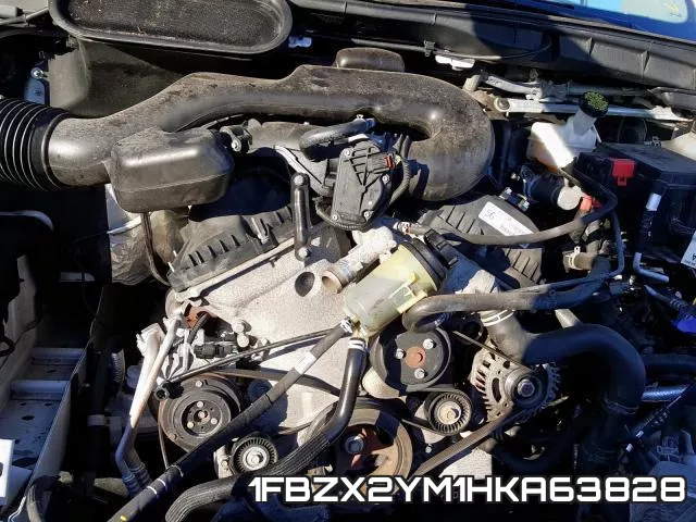 1FBZX2YM1HKA63828_7.webp