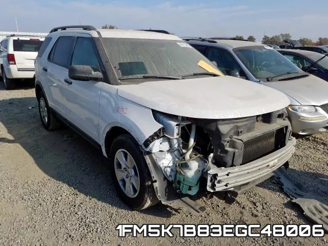 1FM5K7B83EGC48006
