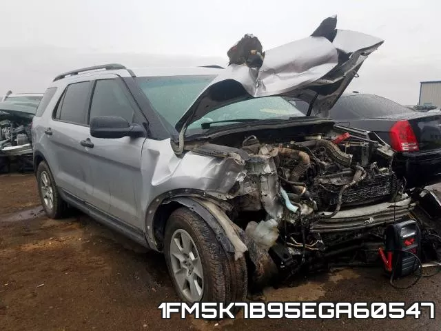 1FM5K7B95EGA60547