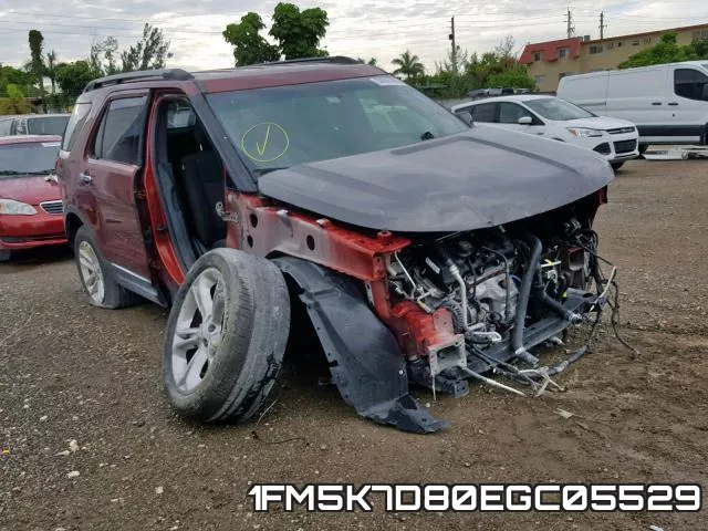 1FM5K7D80EGC05529