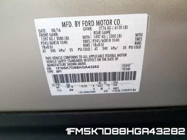 1FM5K7D88HGA43282_10.webp