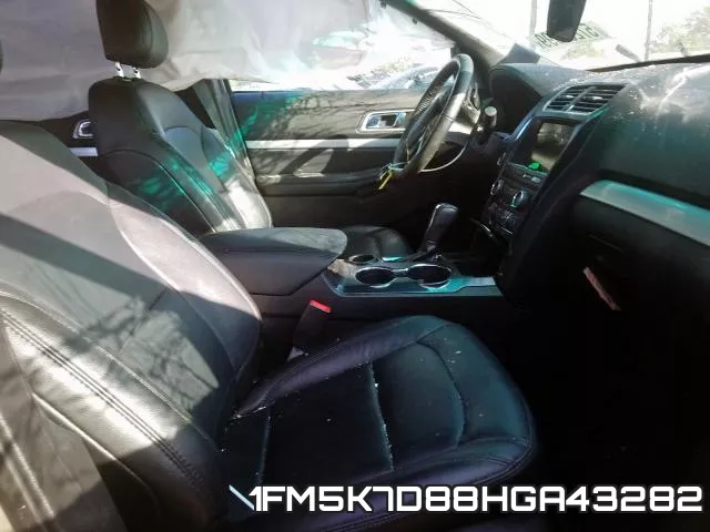 1FM5K7D88HGA43282_5.webp
