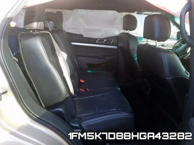 1FM5K7D88HGA43282_6.webp