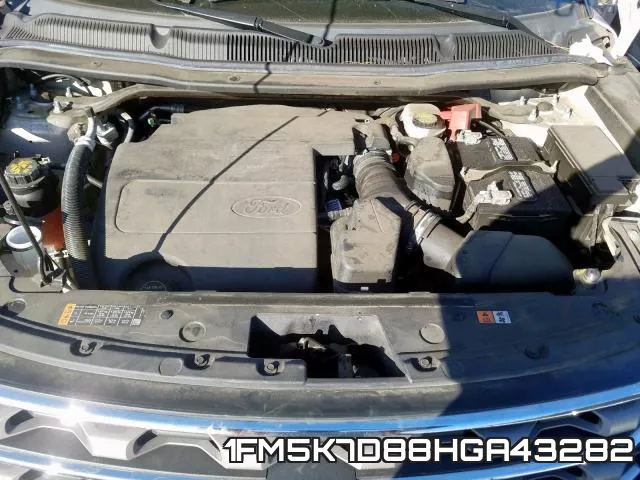 1FM5K7D88HGA43282_7.webp