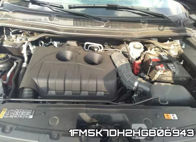 1FM5K7DH2HGB06943_10.webp
