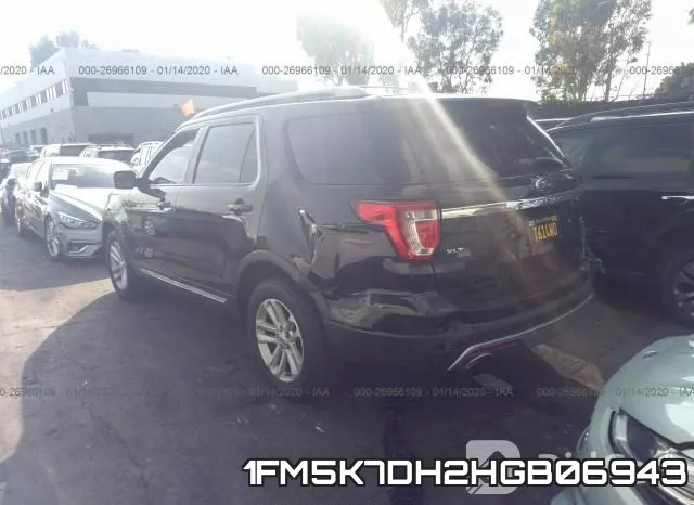 1FM5K7DH2HGB06943_3.webp