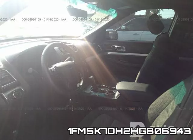 1FM5K7DH2HGB06943_5.webp