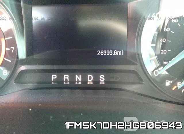 1FM5K7DH2HGB06943
