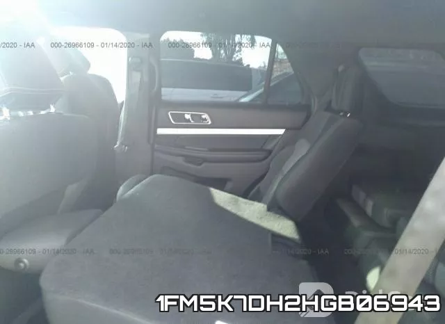 1FM5K7DH2HGB06943_8.webp