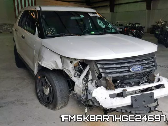 1FM5K8AR7HGC24697_1.webp