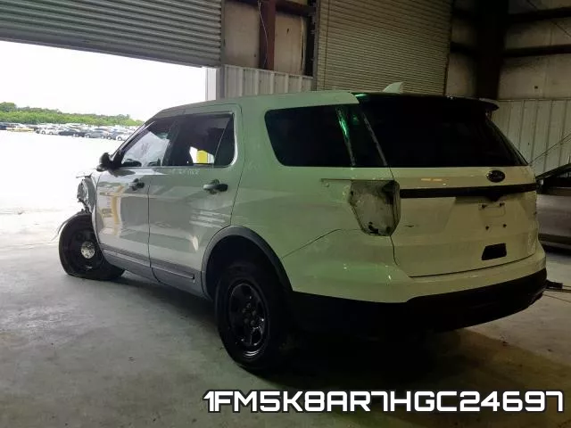 1FM5K8AR7HGC24697_3.webp