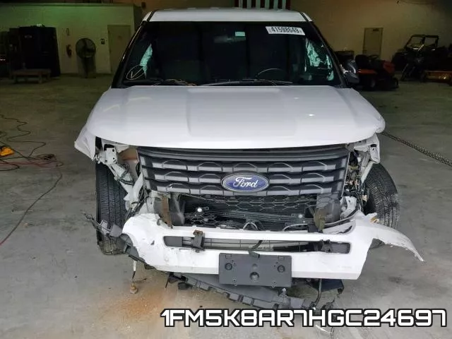 1FM5K8AR7HGC24697_9.webp
